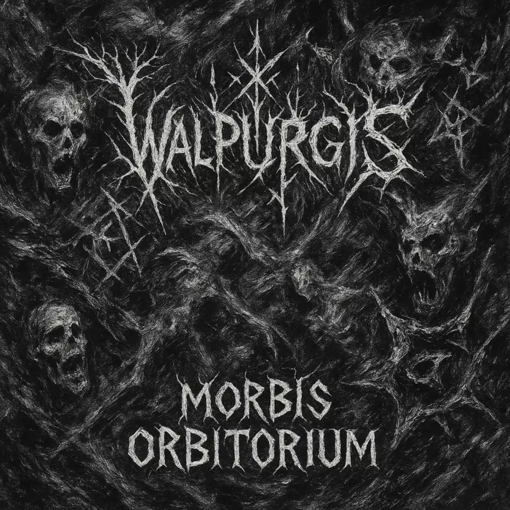 Morbis Orbitorium