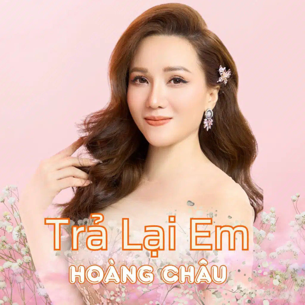 Trả Lại Em (#4)