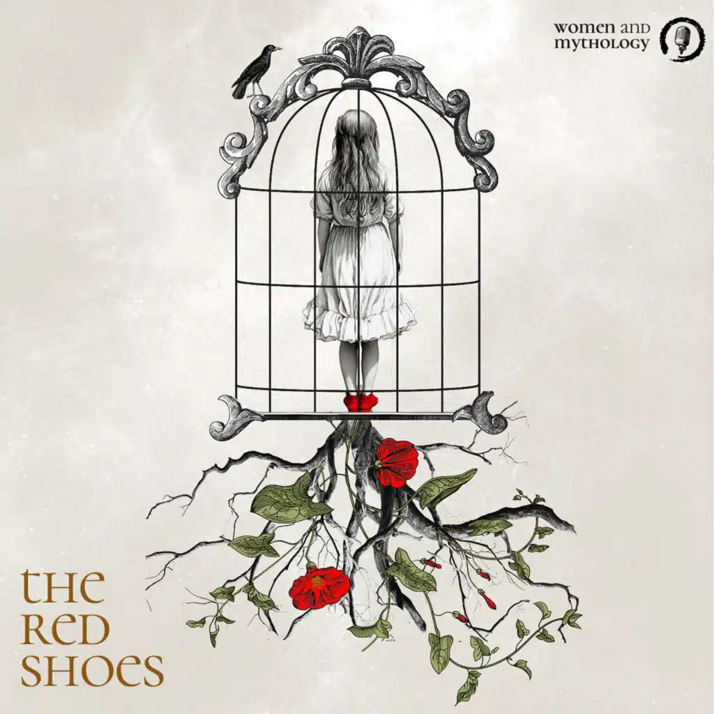8.1 Symbols: The Handmade Life and The Red Shoes