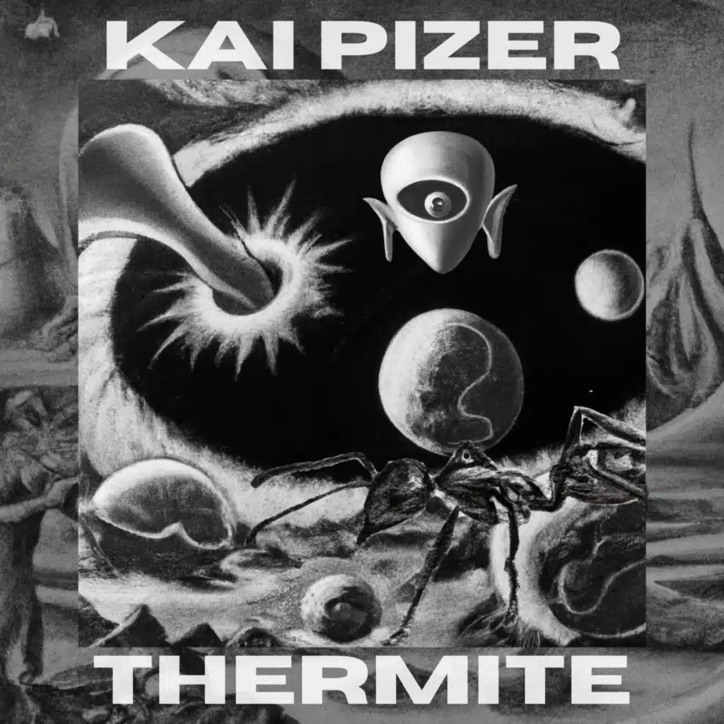 Thermite