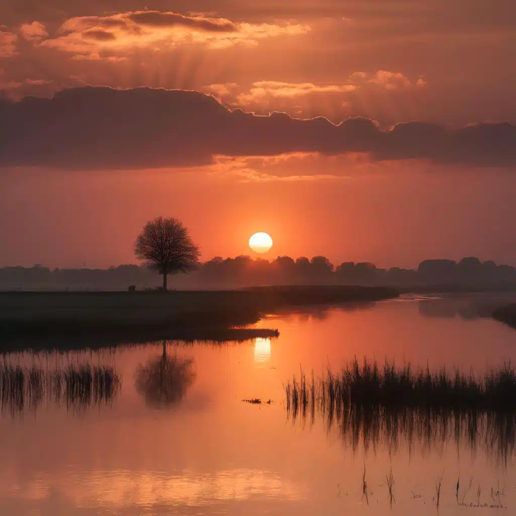 Breeze (feat. Guido Negraszus)