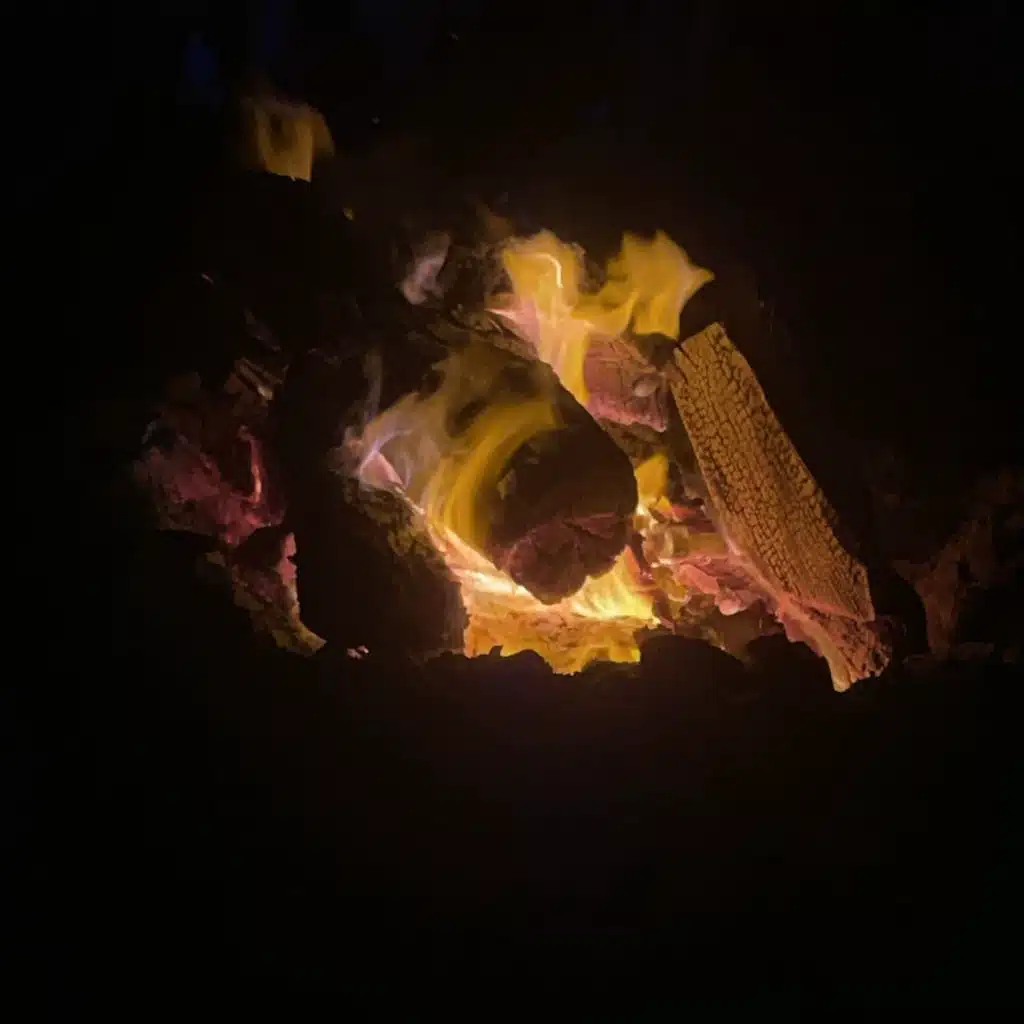 Ephemeral (feat. Miss Dreams)