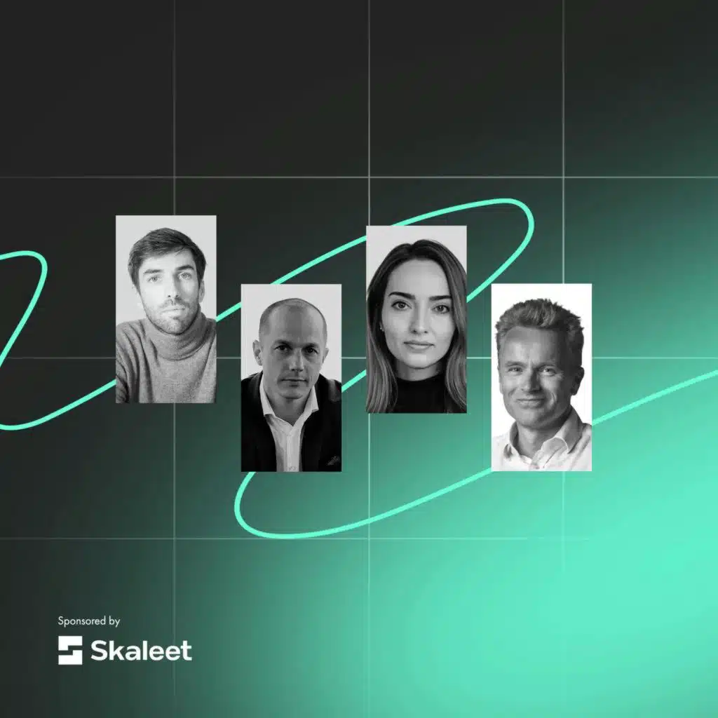 966. Insights: Inside the unbundling and rebundling of financial services