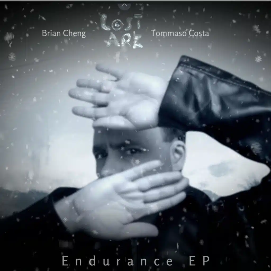Endurance EP