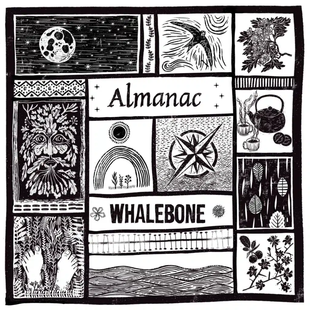 Almanac