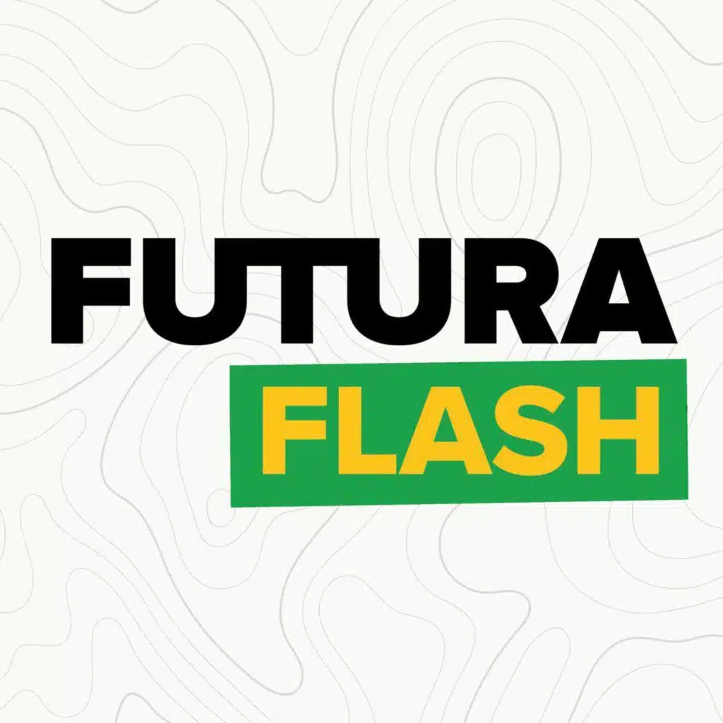 PFAS dans la bière : on trinque… à la pollution ?