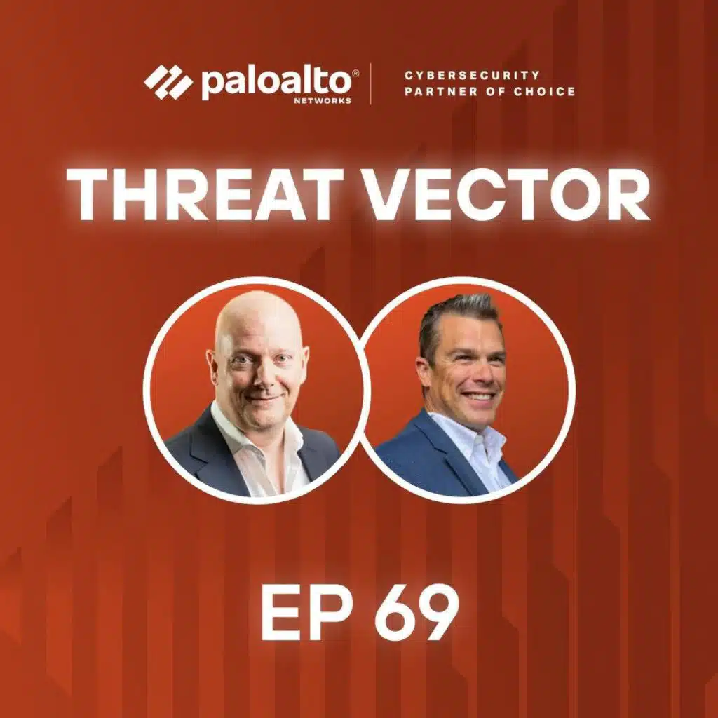 Risk, Resilience and Real Talk with Sam Ainscow