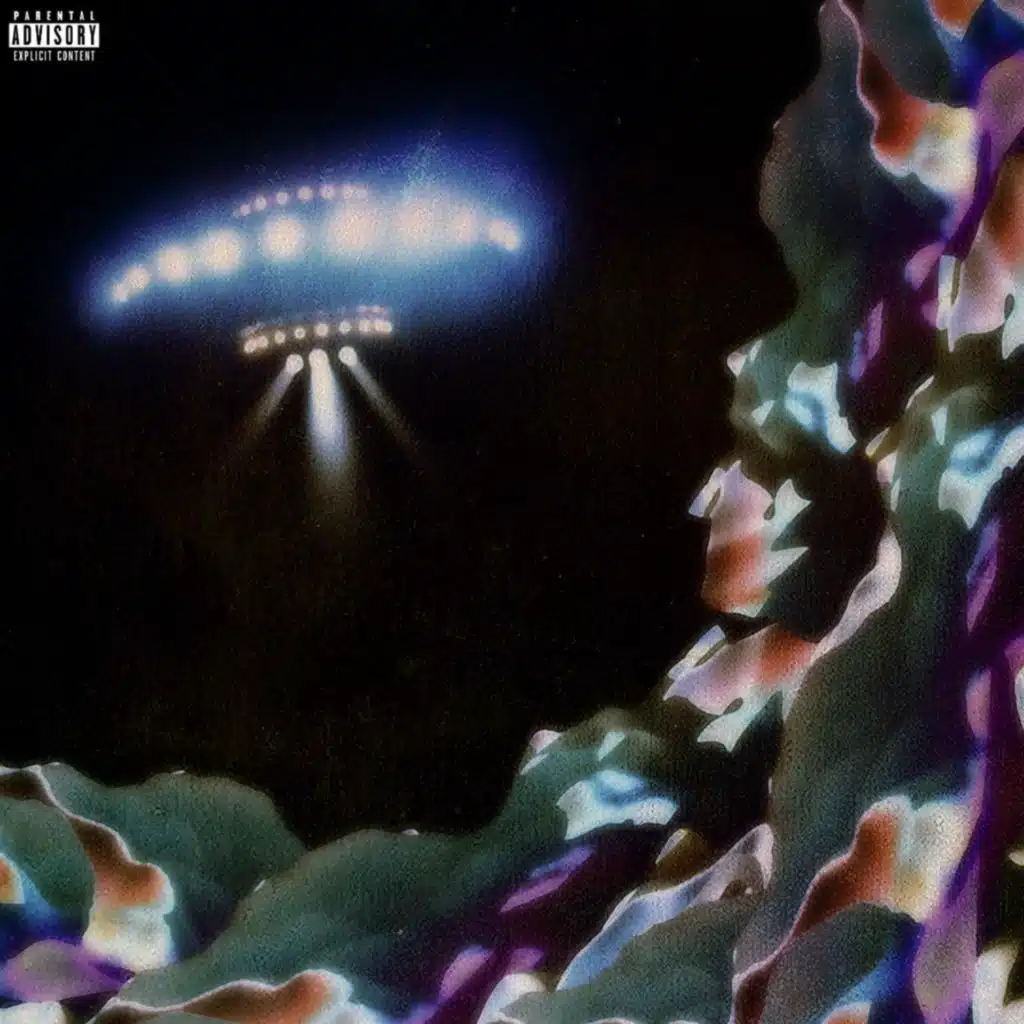 PM Trill & richxrdmille