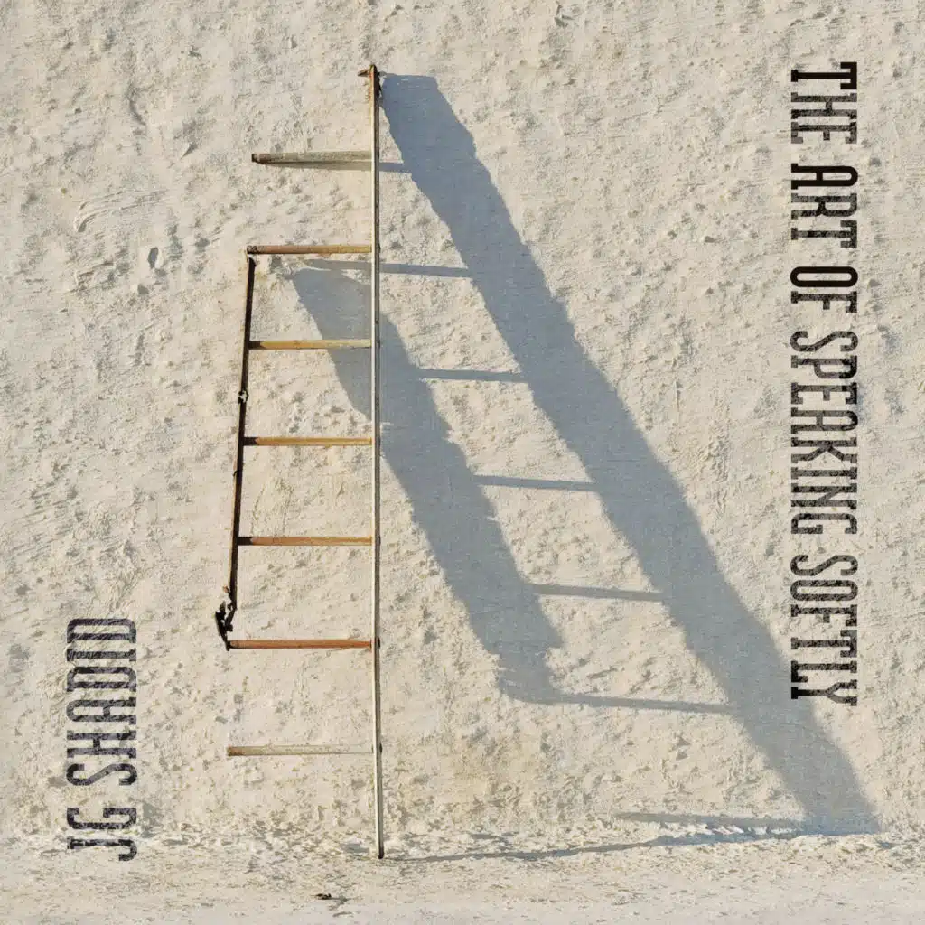 Absorption (feat. Bloom String Quartet)