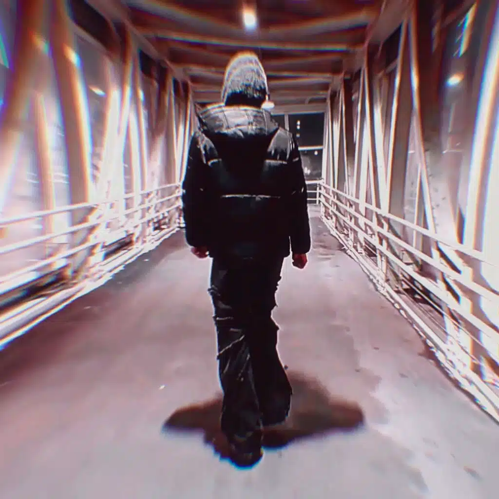 Олрейди рич