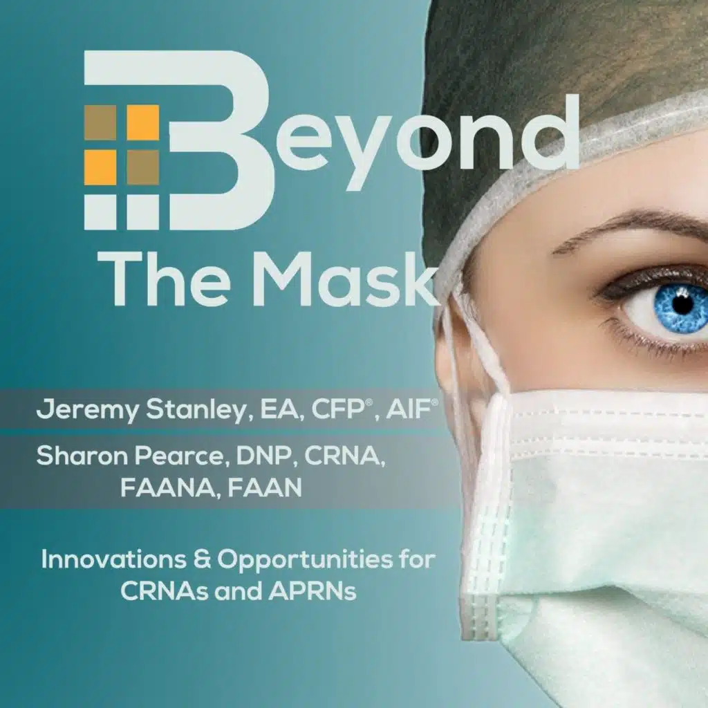 Insights from Future CRNAs – A Crossover Episode