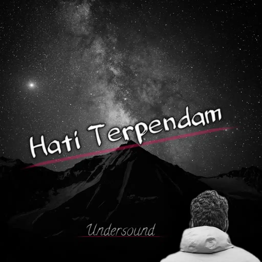 Hati Terpendam