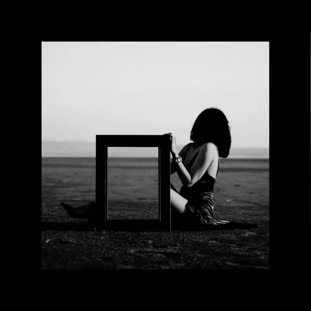 Majnun Nabudum (feat. Vehbi İnegöl & Mohammad Heshmati)