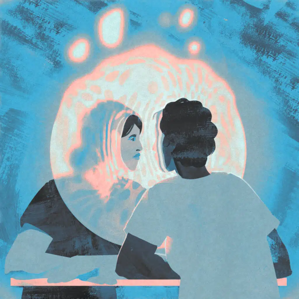 9 - Uncertainty in Medicine: Off Script