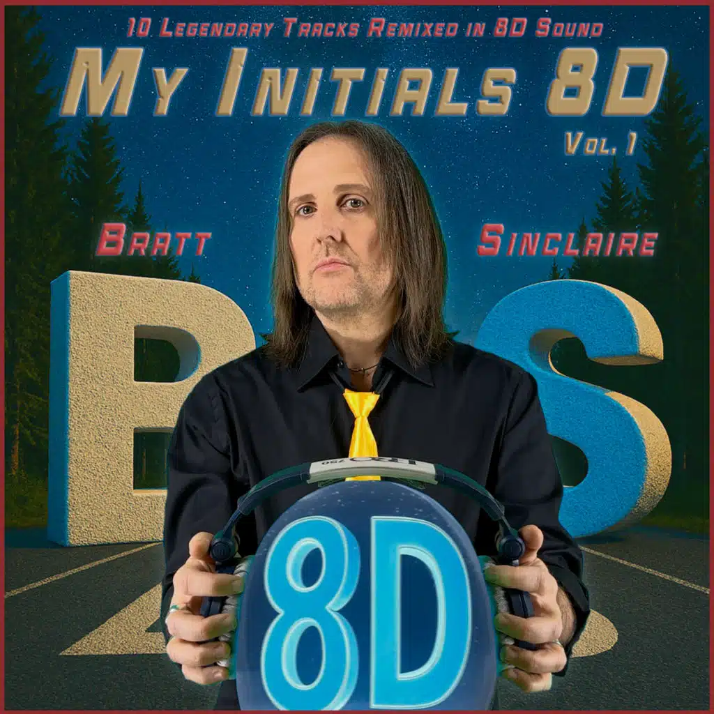 SPEEDY SPEED BOY (MY INITIALS 8D)