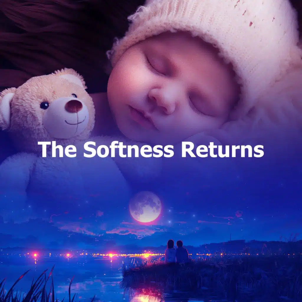 The Softness Returns