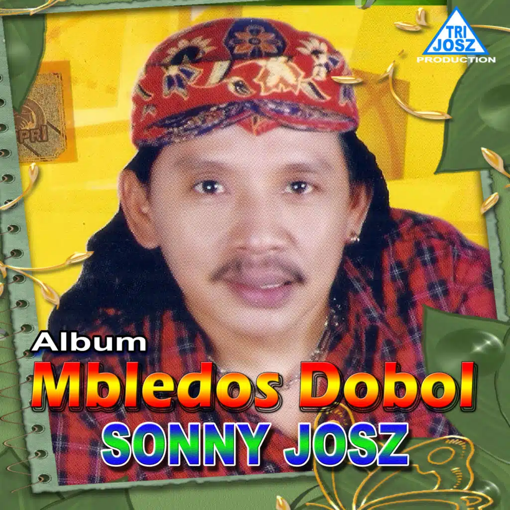 Mbledos Dobol (Original)