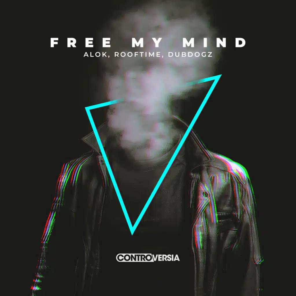 Free My Mind (Extended Mix)