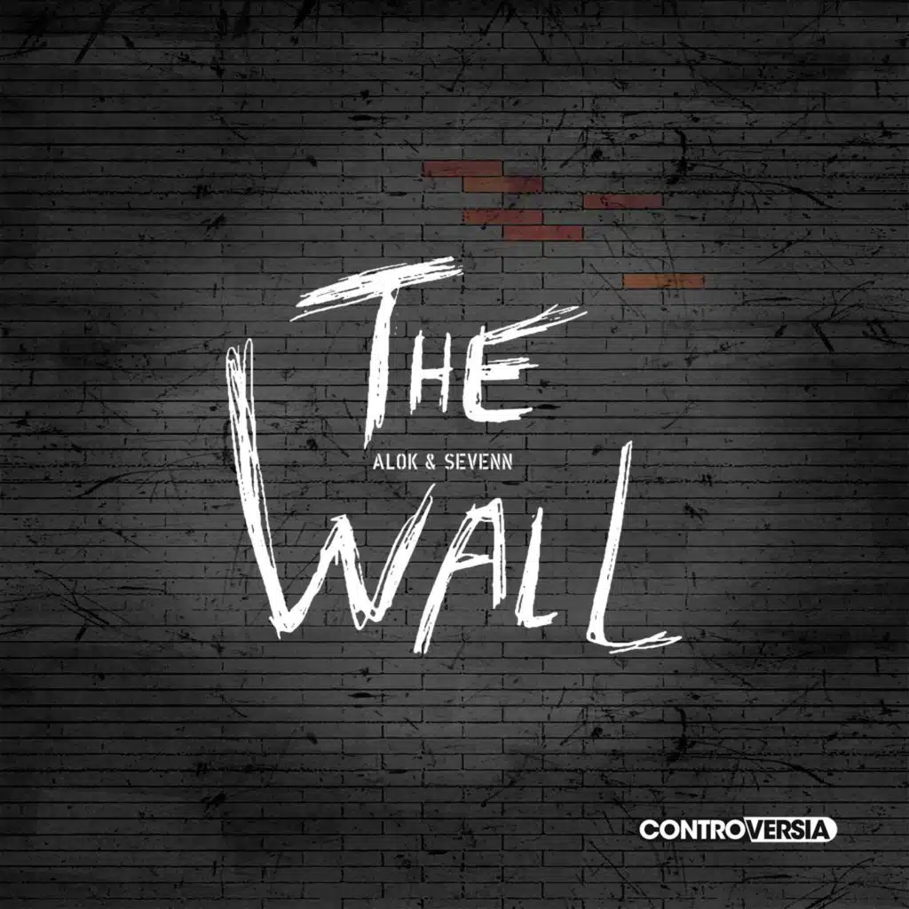 The Wall (Extended Mix)