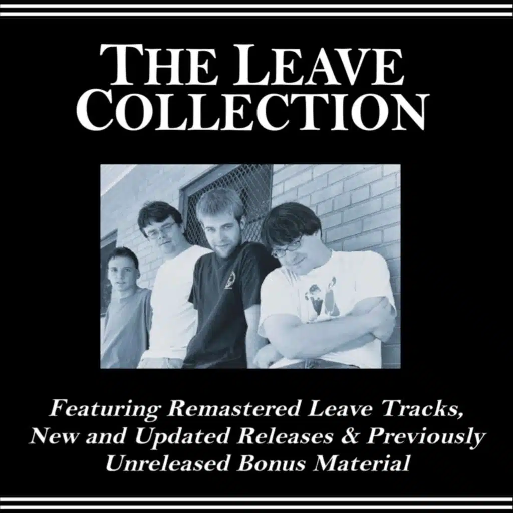 Betsy Blue (Ozark Talent Demo Recording)