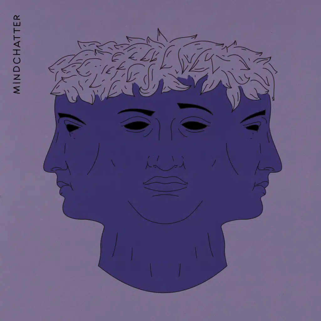 Tough As Nails (Extended Mix)