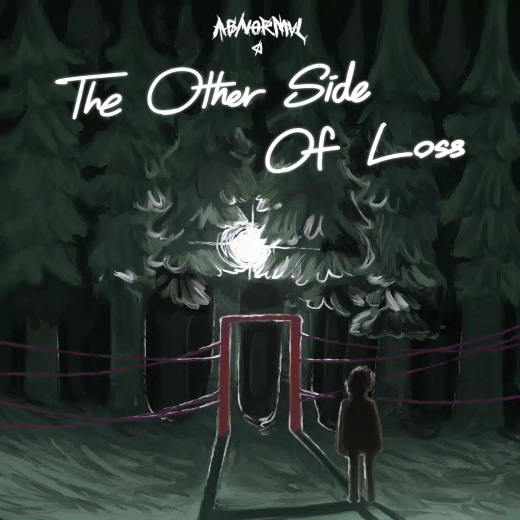 The Other Side Of Loss