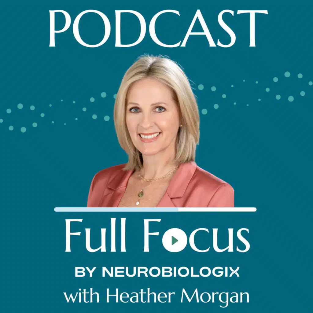 Welcome to Full Focus