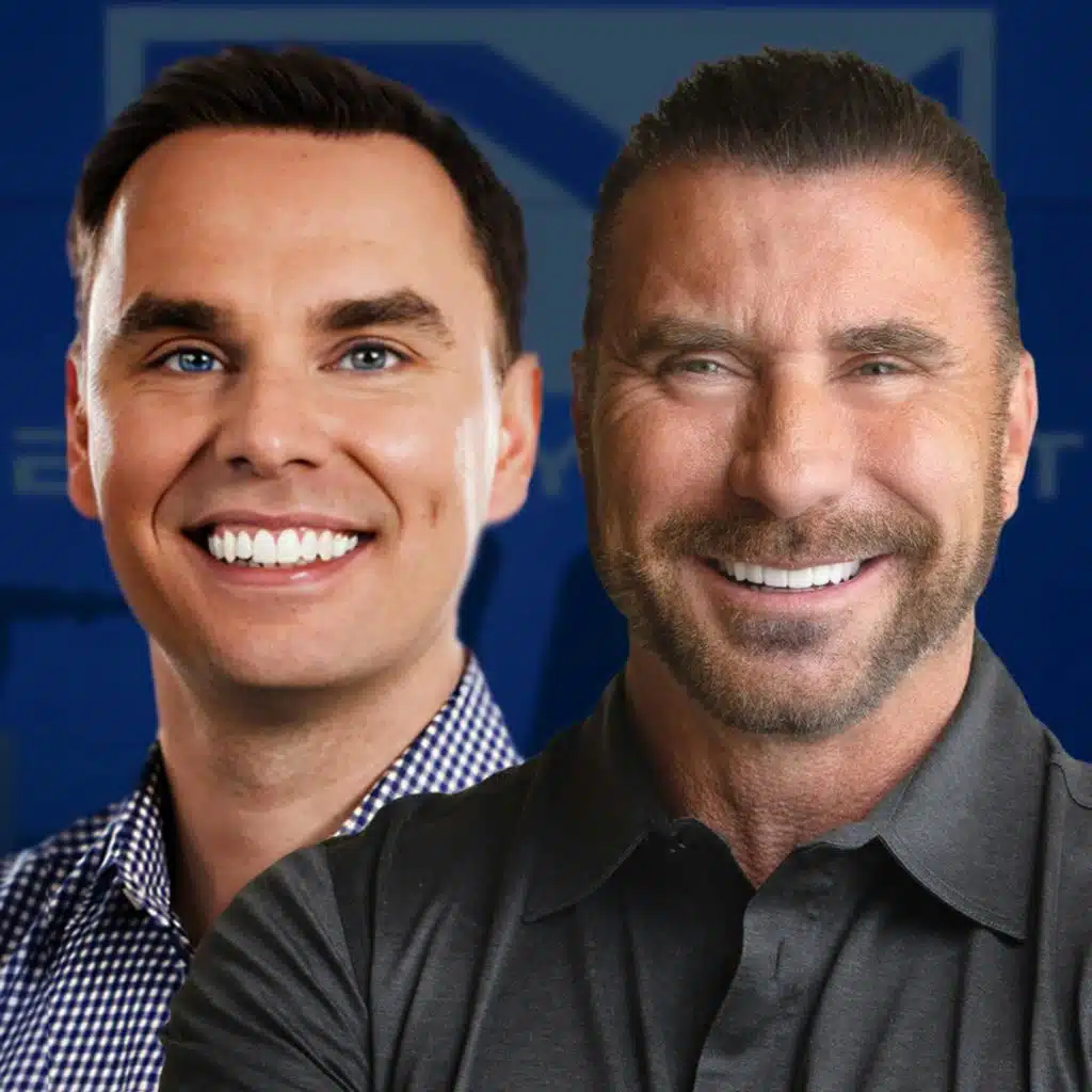 The Hidden Danger of Being Too Attached to Outcomes