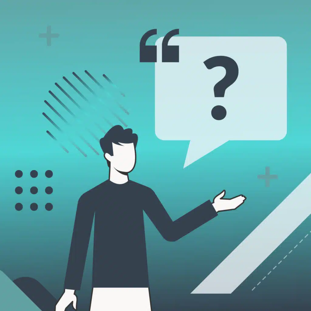 Must-Ask Questions About College Costs: Protecting Your Investment