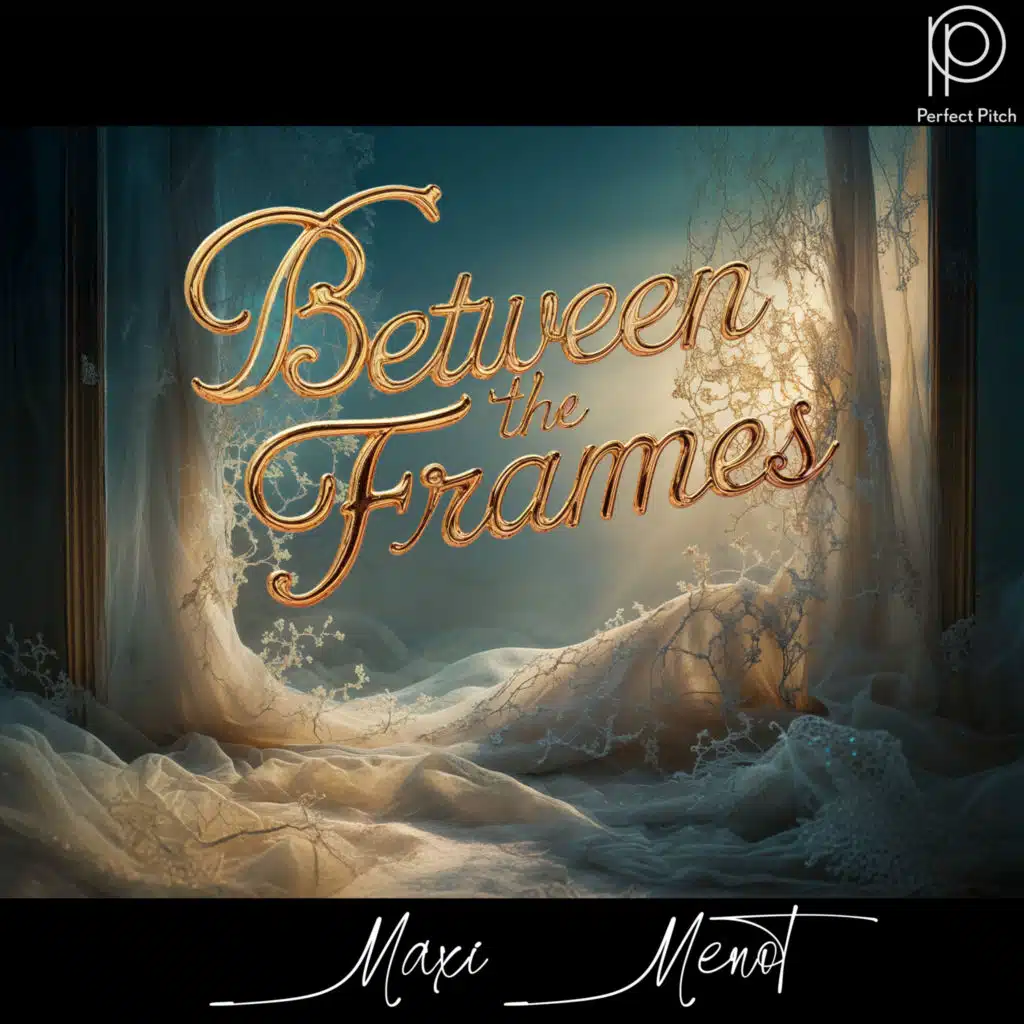 Between The Frames