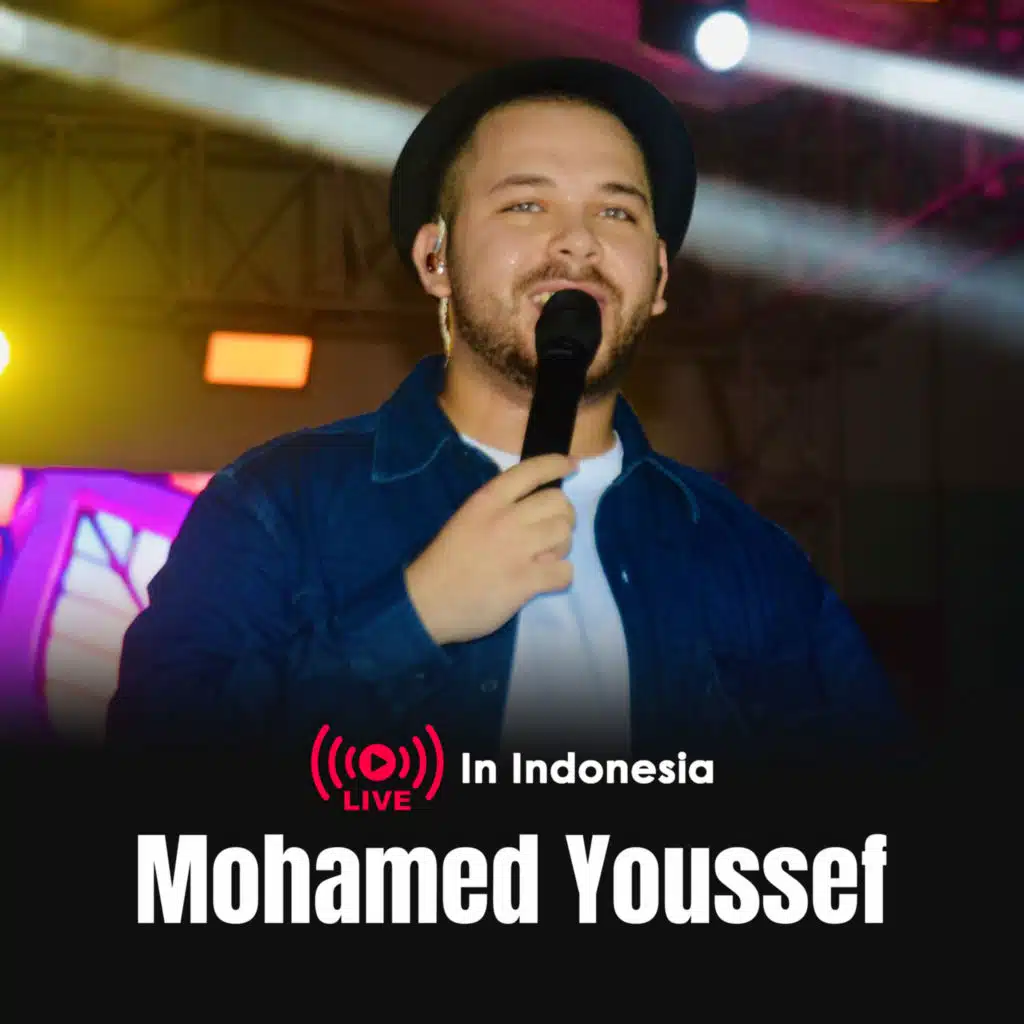 Aisyah Istri Rasulullah