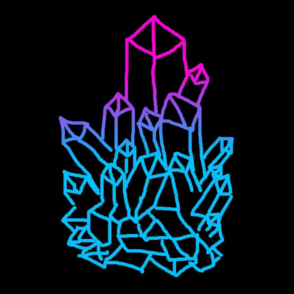 Crystal Clear Message