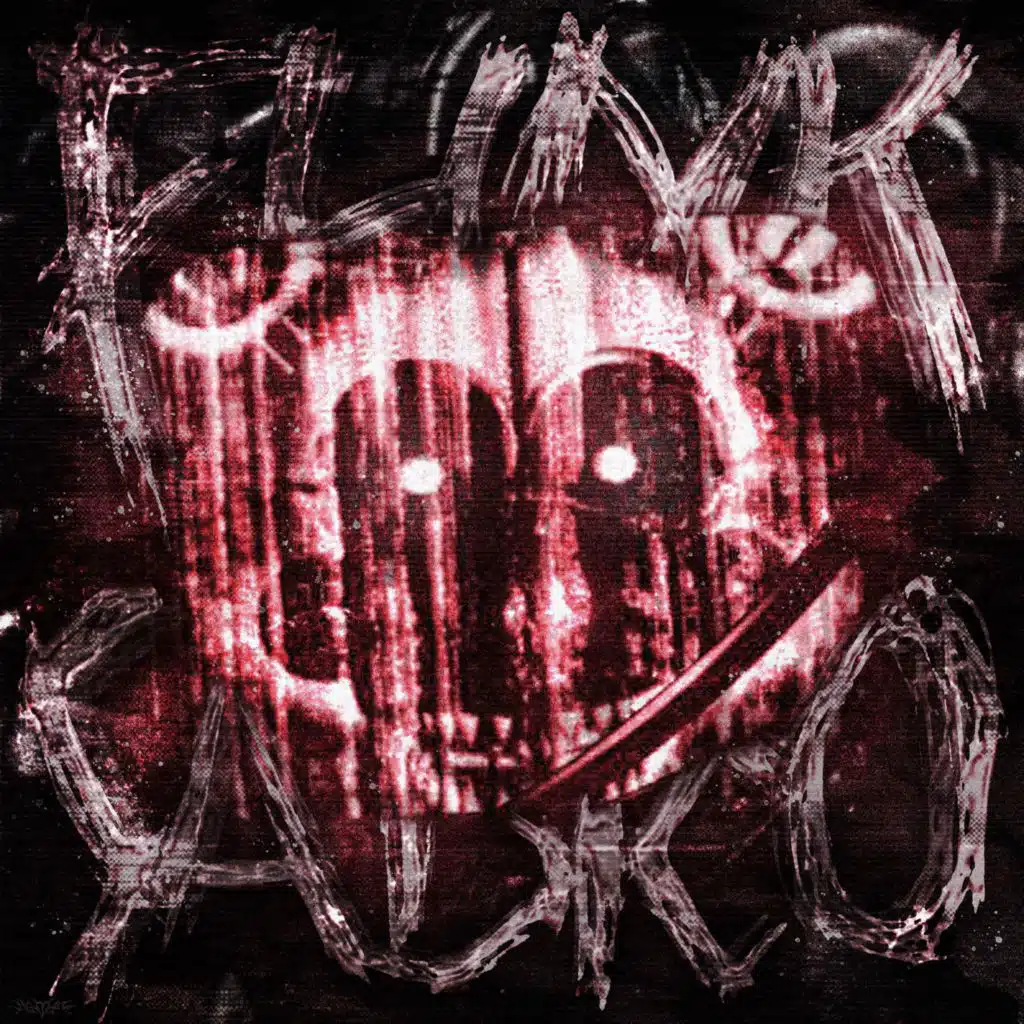 FUNK SADICO (Slowed)