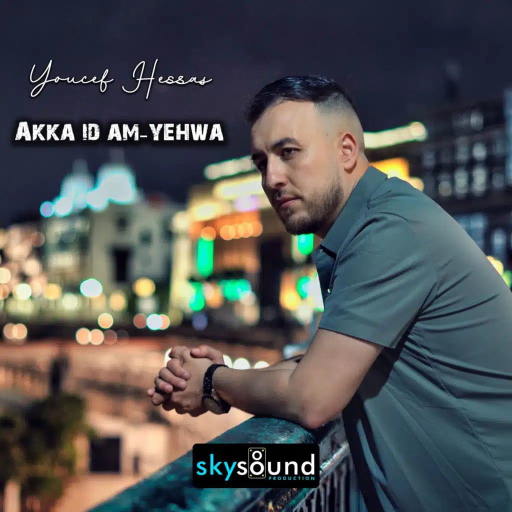 Akka id am yehwa