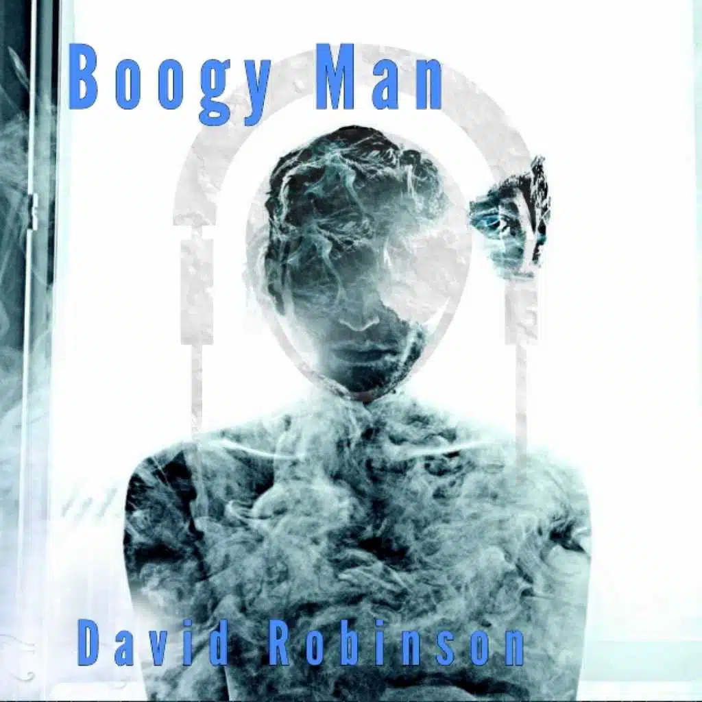 Boogy Man