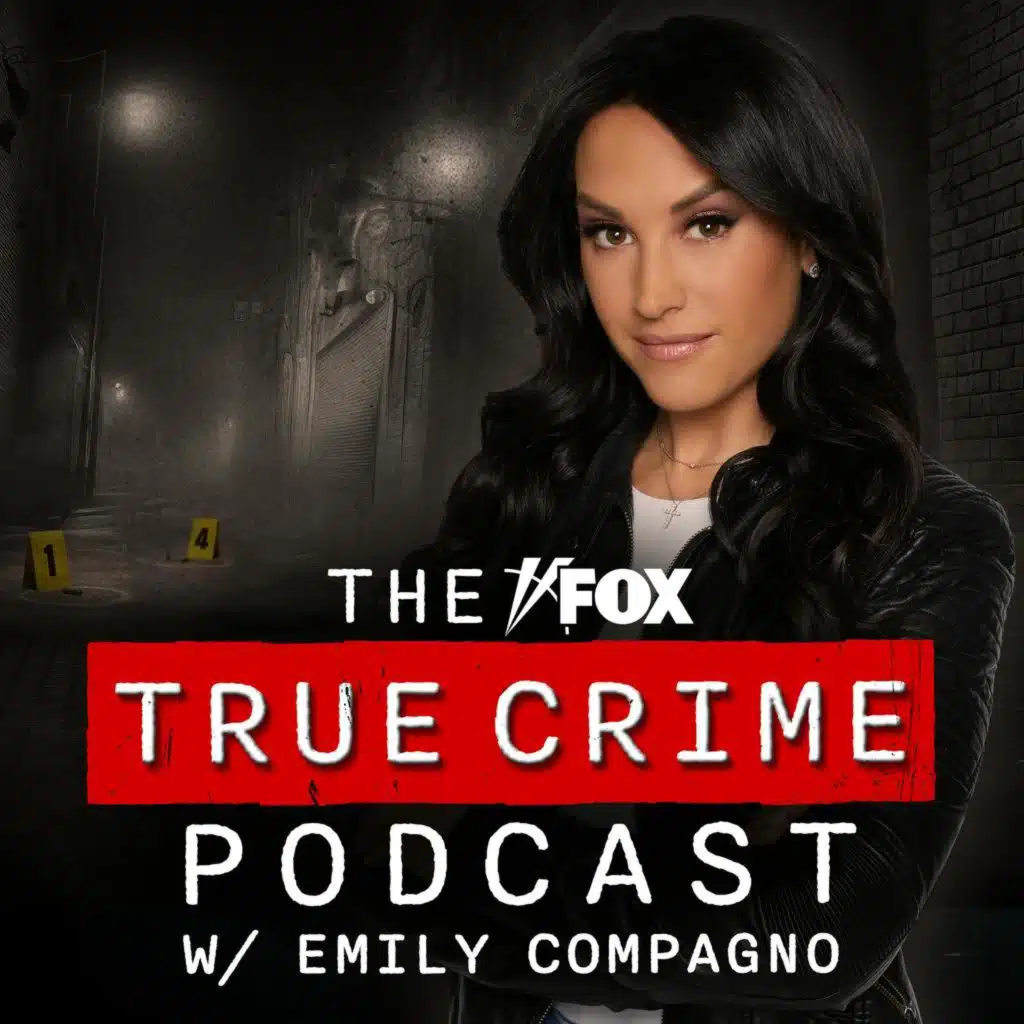 Explosive Testimonies In The Trial Of Sean 'Diddy' Combs