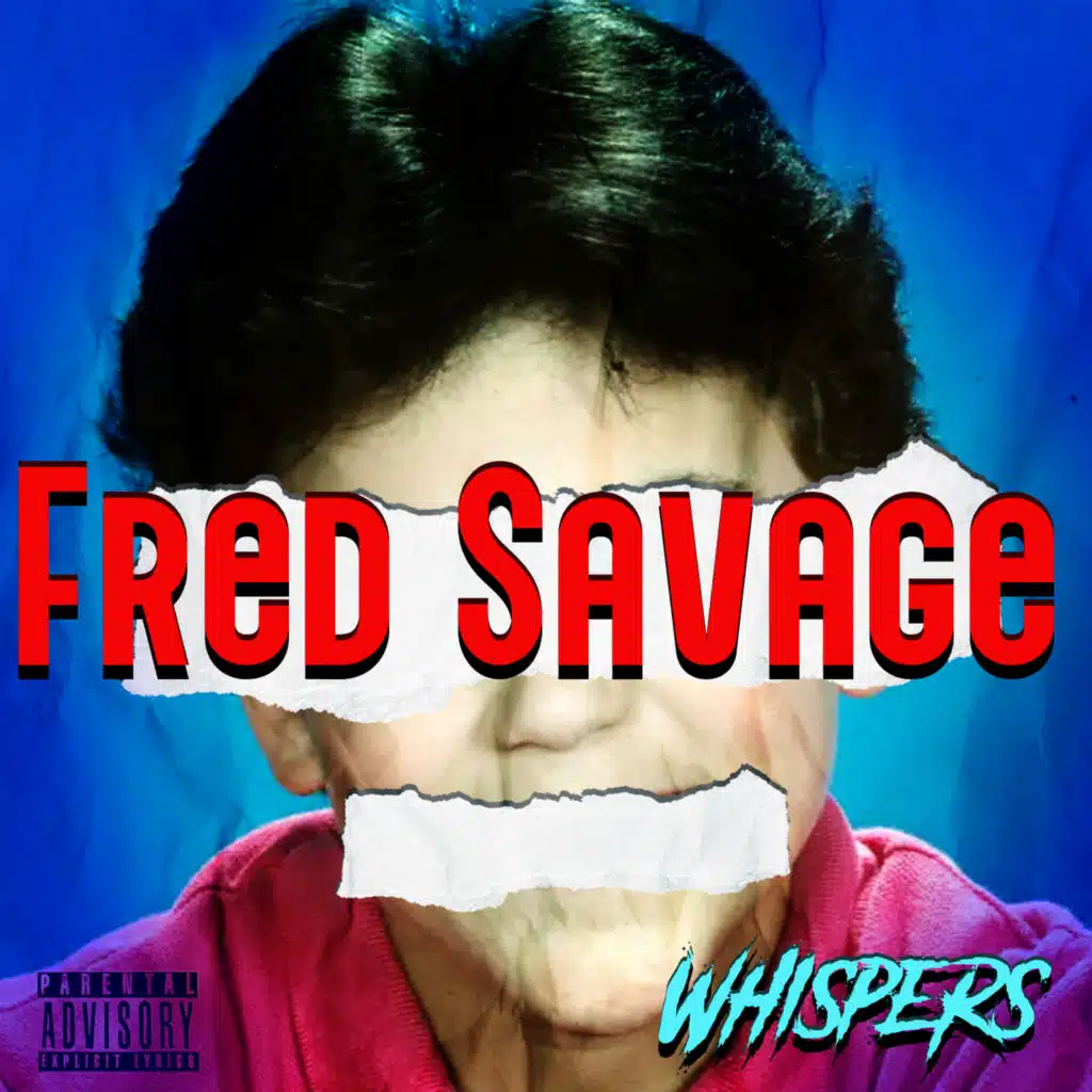 Fred Savage