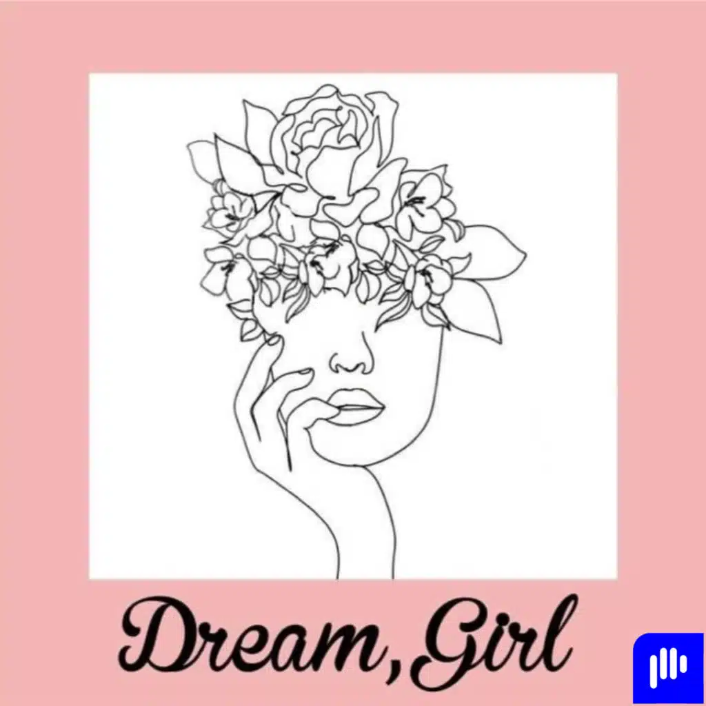 Dream, Girl