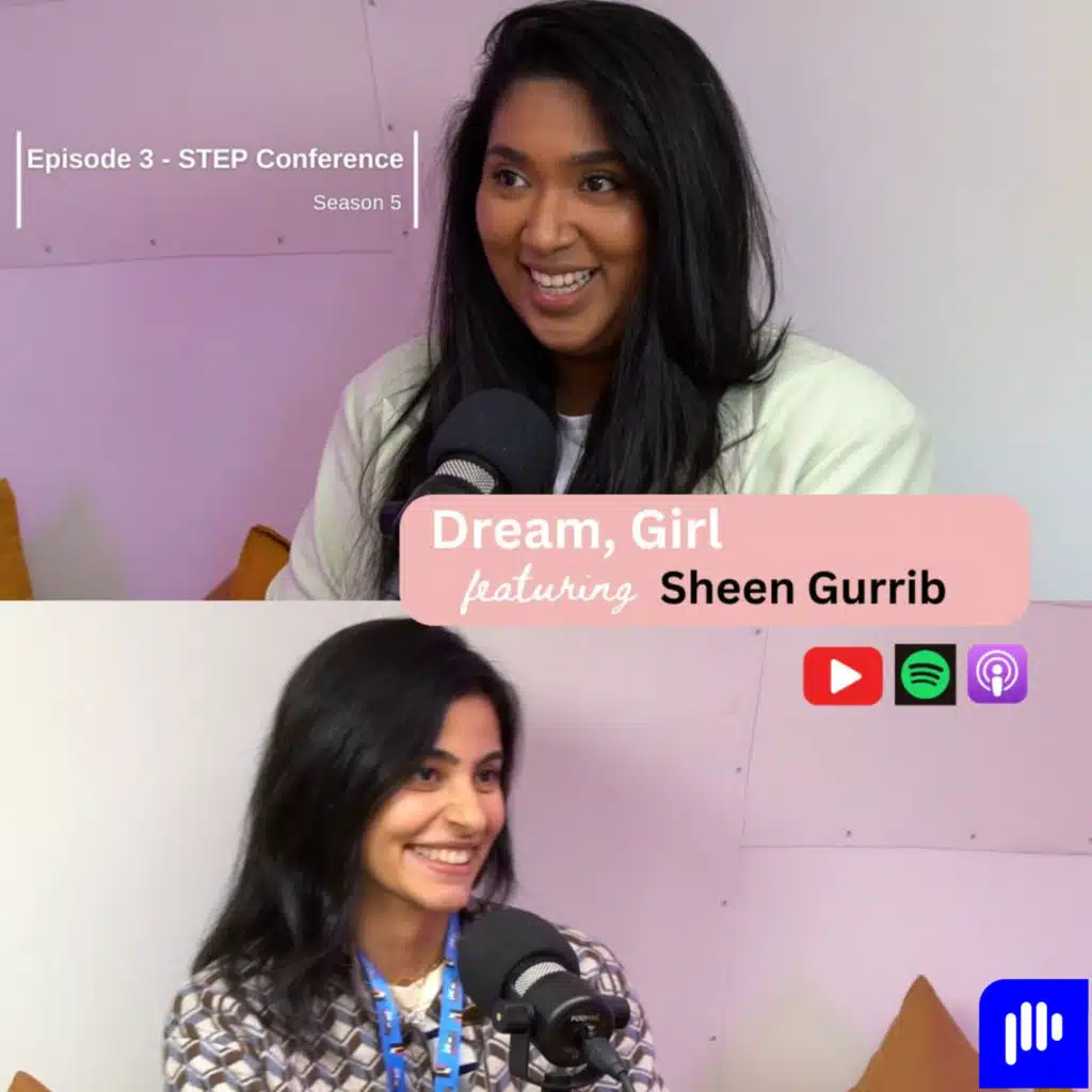 Boys, Fame, Failure and Faith - Your Host in the Hot Seat