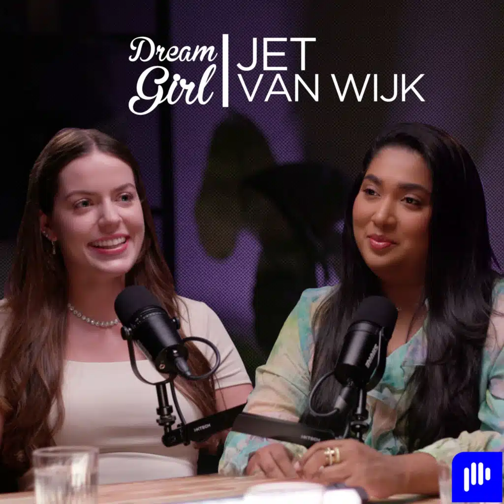 Uncovering The Truth: Do Successful Women Secretly Suffer From Loneliness? - Jet Van Wijk