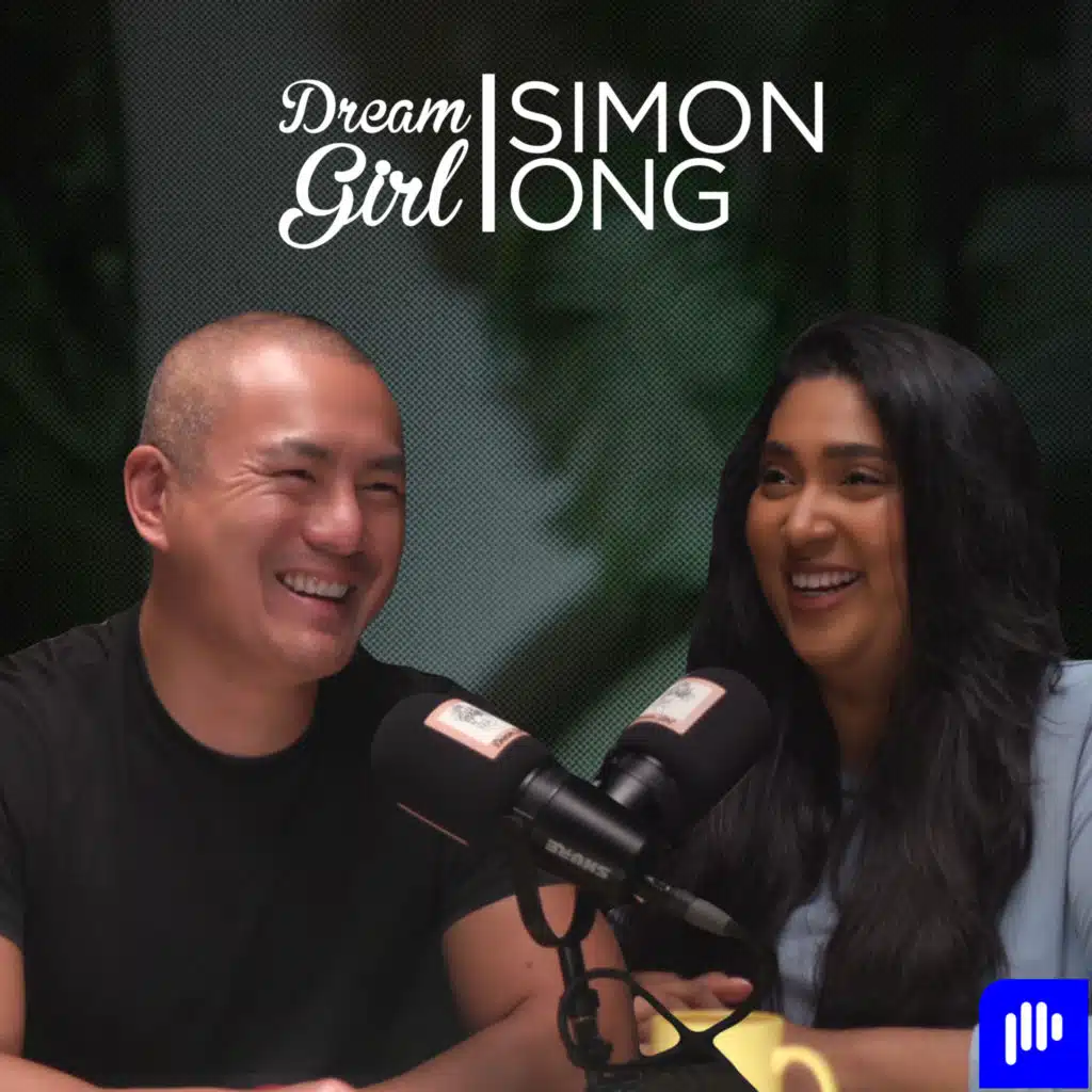 How To Spend Your Life Wisely If You Are In Your 20s or 30s | Simon Ong