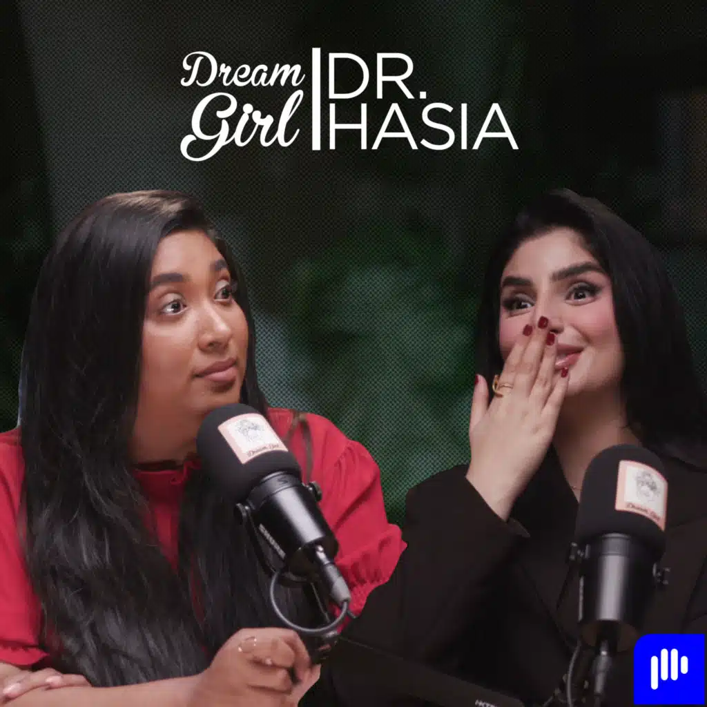 Skincare Myths DEBUNKED by Skin Expert | Dr Hasia