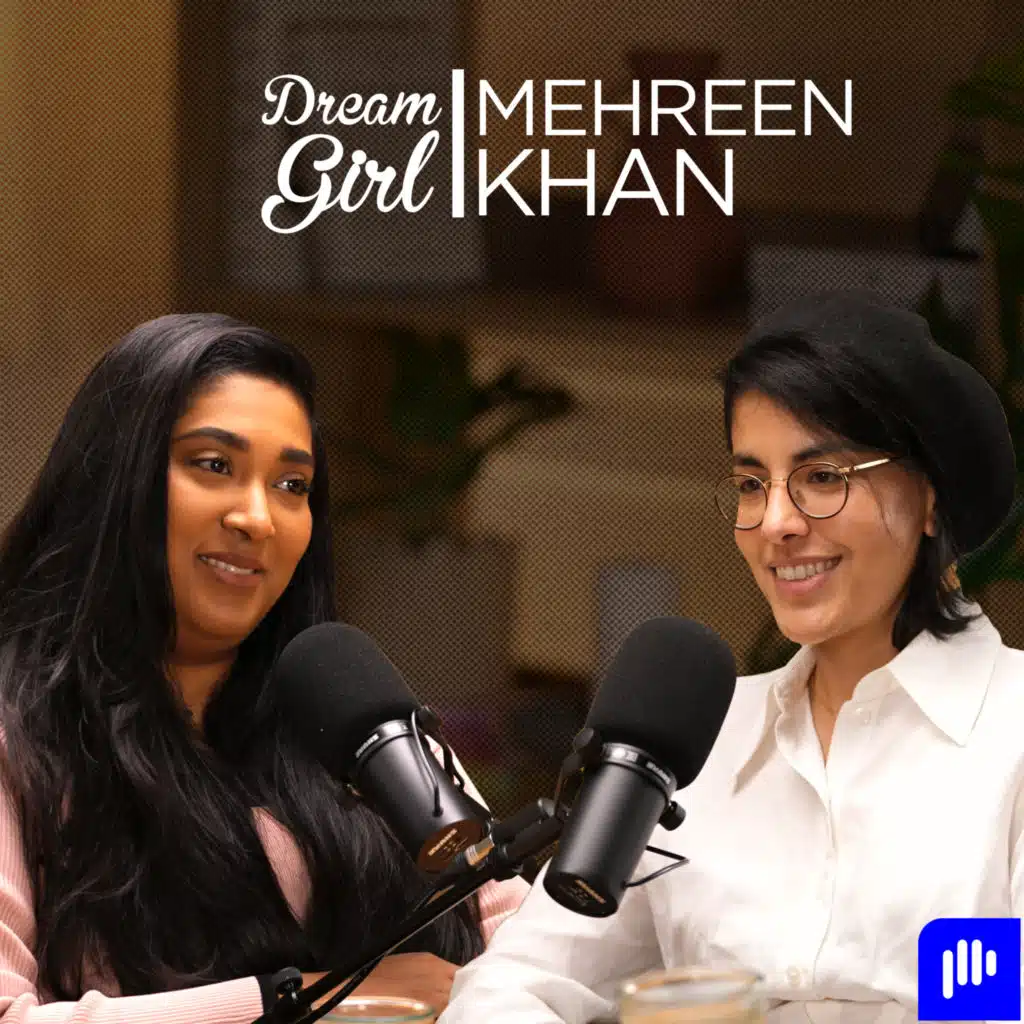 Why the Rich are Buying Gold Again | Economics Editor of The Times Mehreen Khan