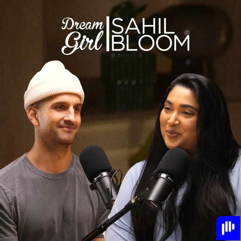 This Will Change How You Think About Wealth Forever | Sahil Bloom