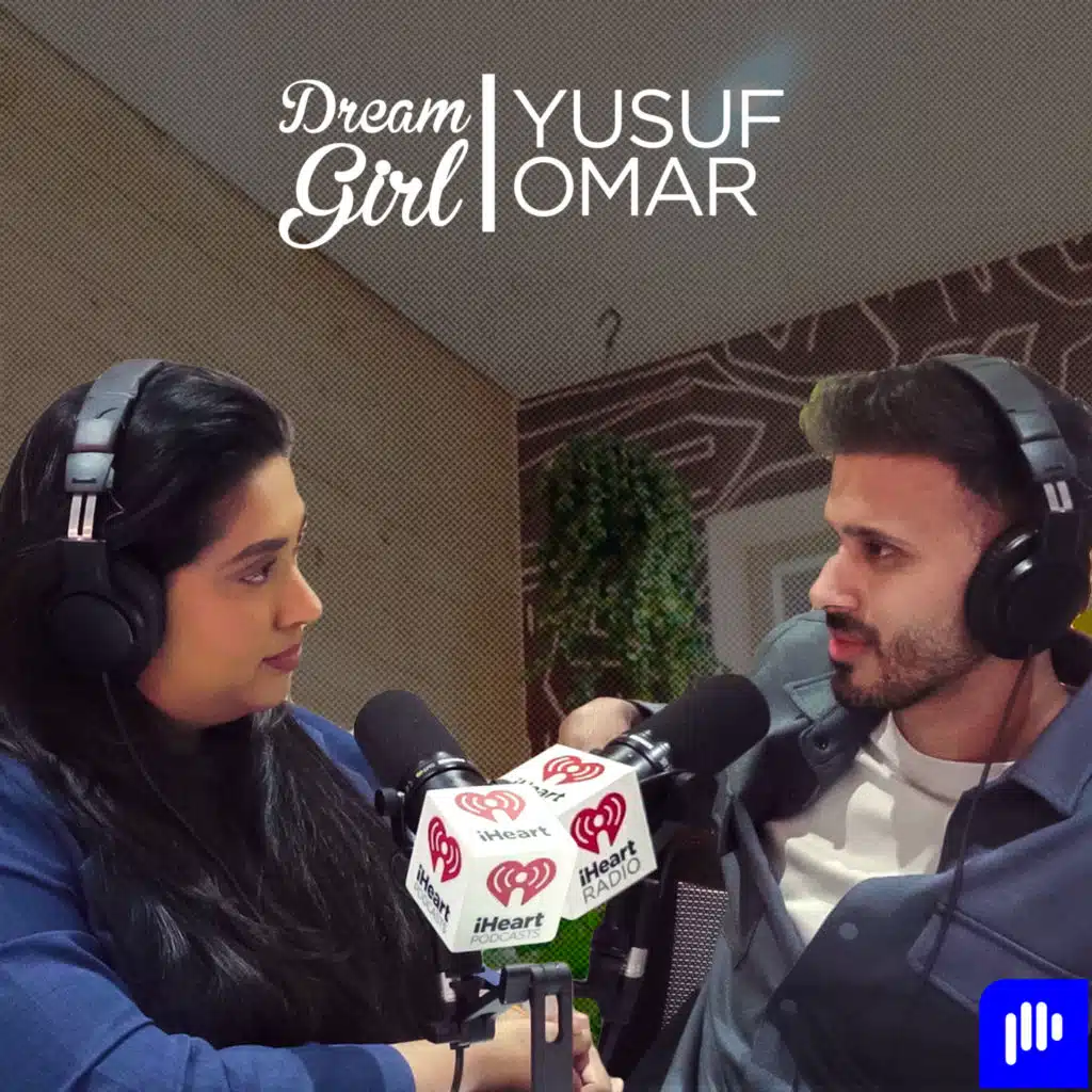 The Truth About the Middle East | Yusuf Omar