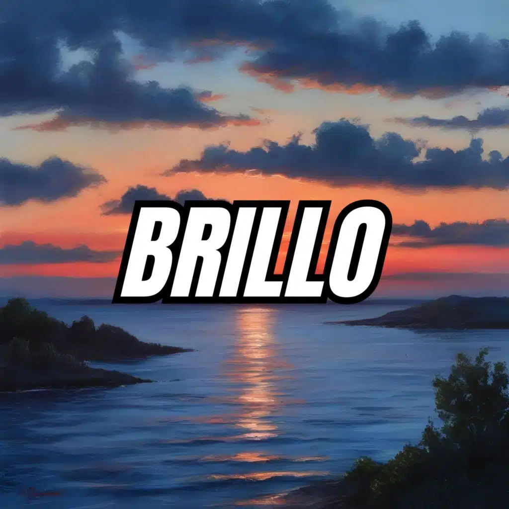 Brillo