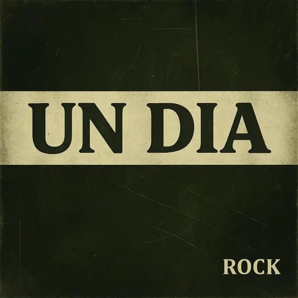 Mismo Lugar