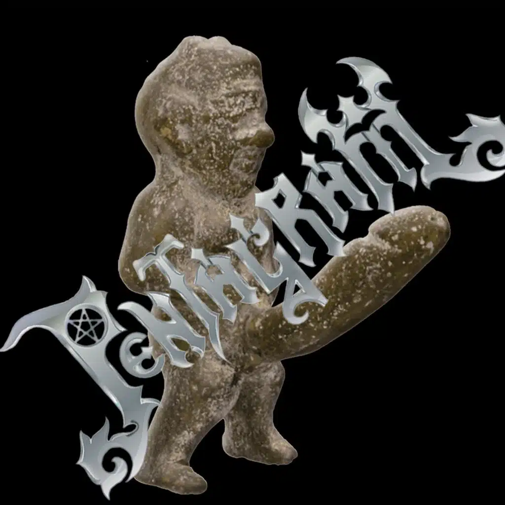 Before the Veil (By İlhan Barutçu - Live Popçular Dışarı)