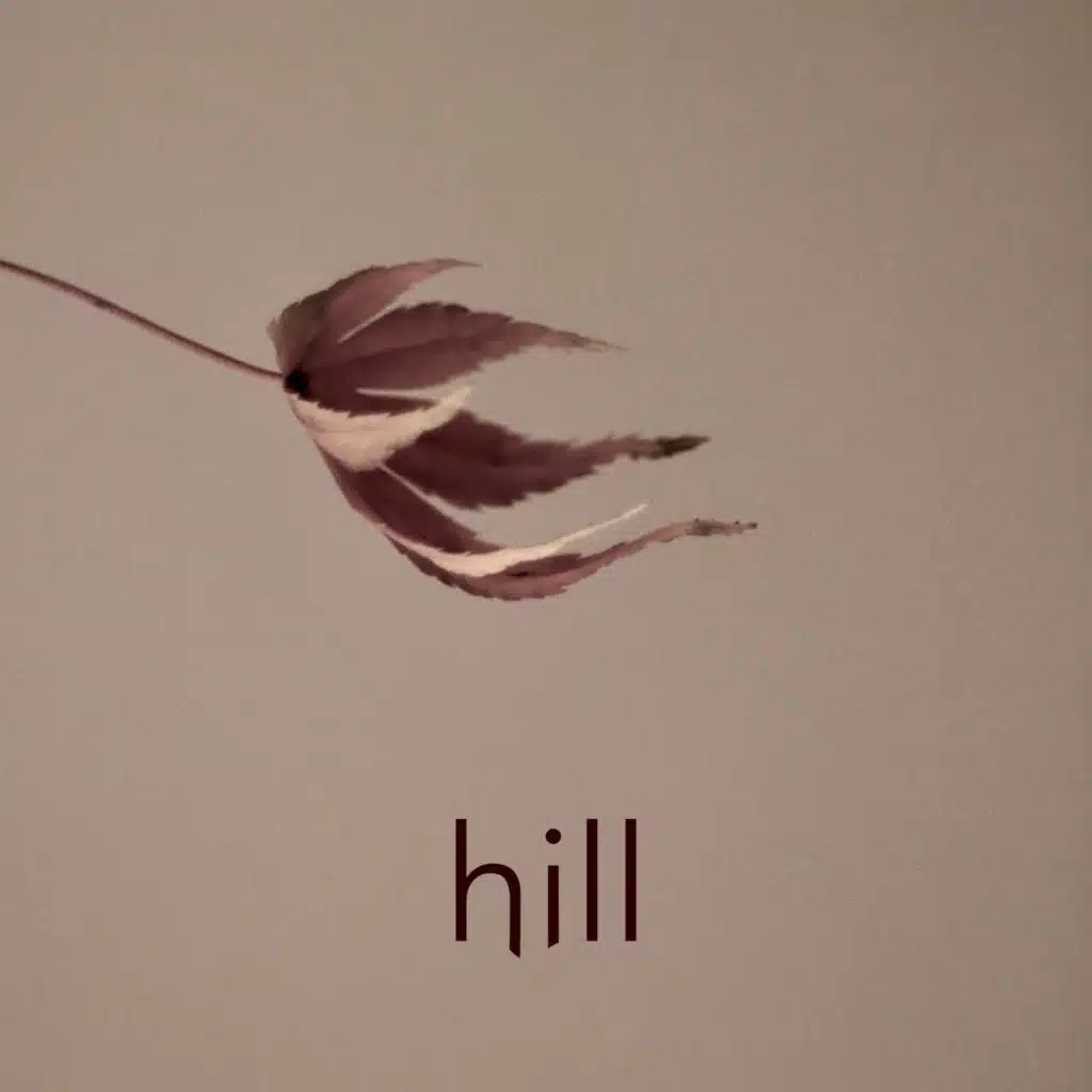 To Accept the Partings That Must Come