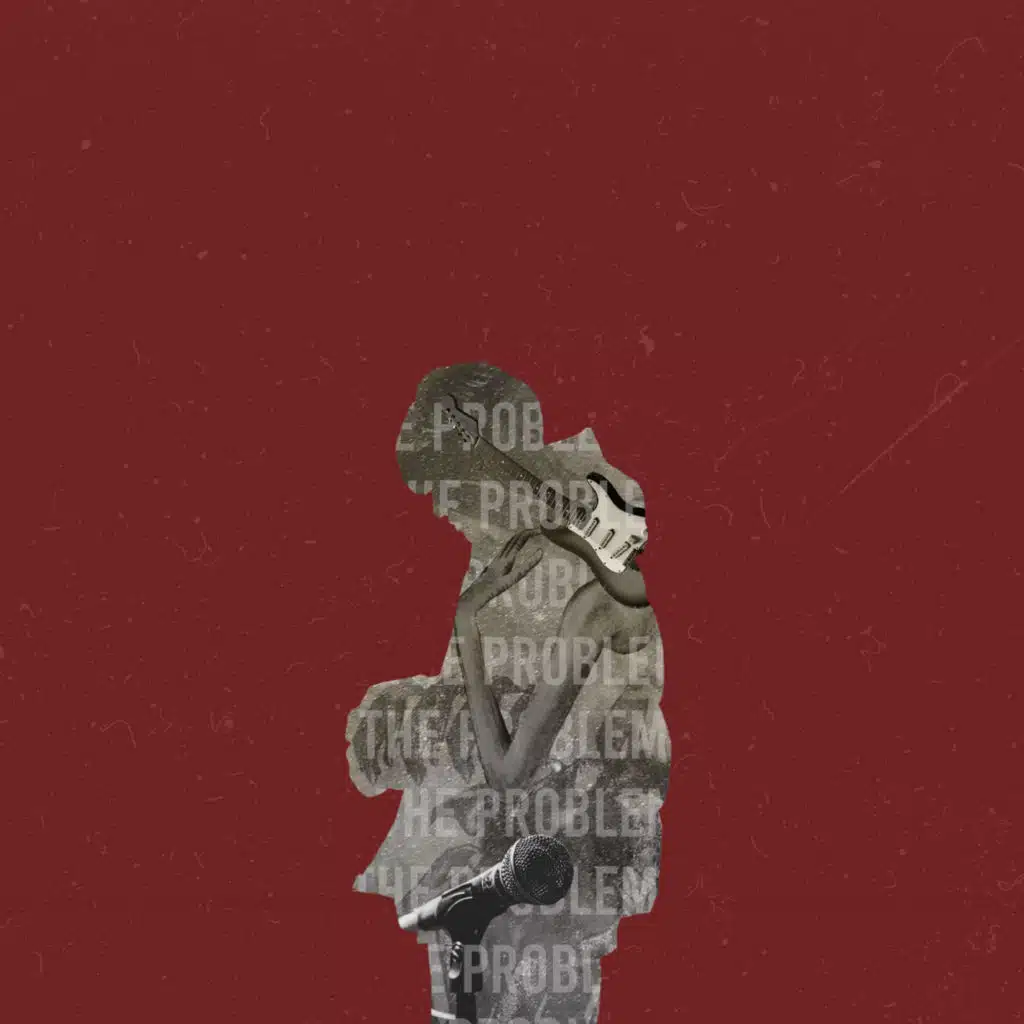 The PROblem (feat. E.O)